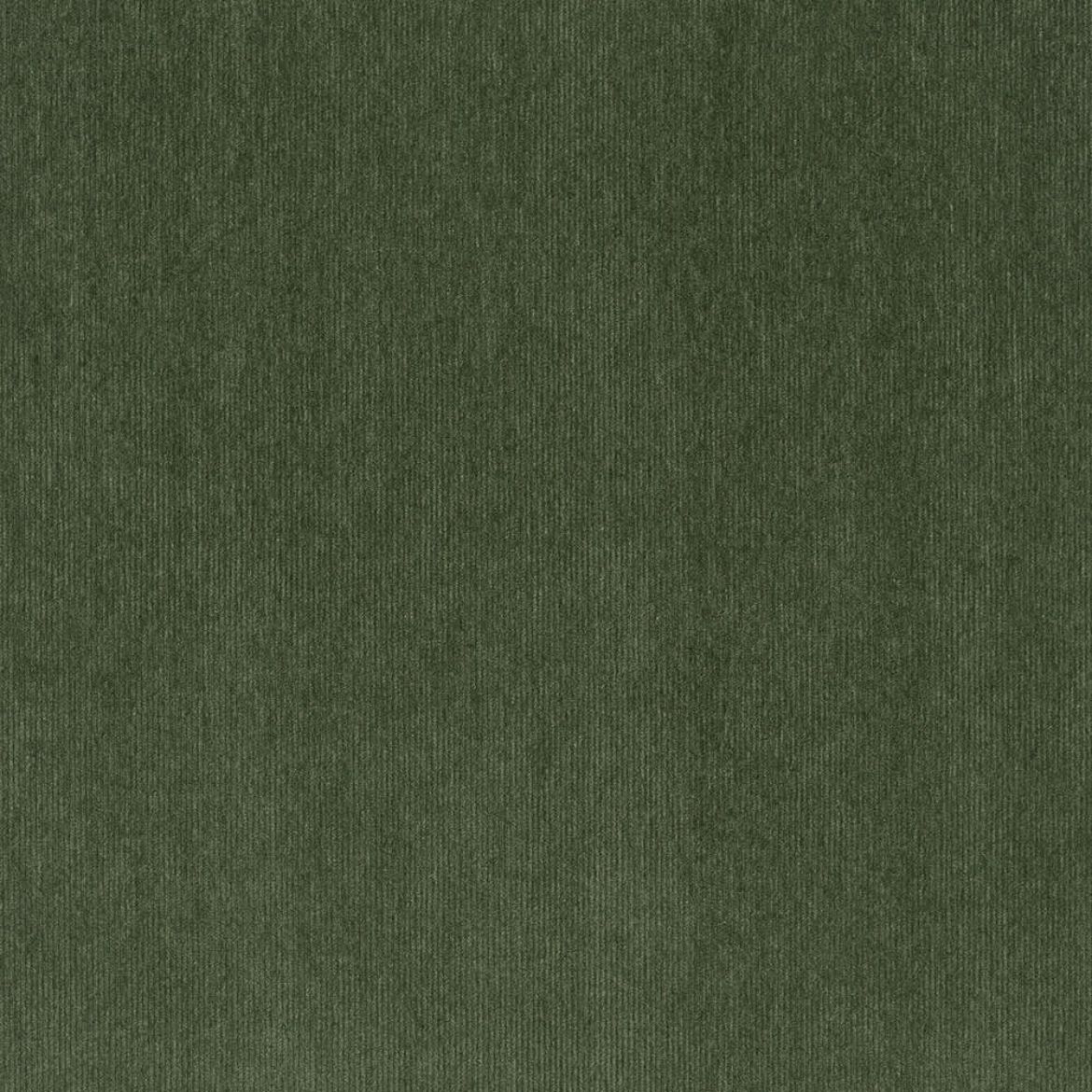 Picture of 117CR-25